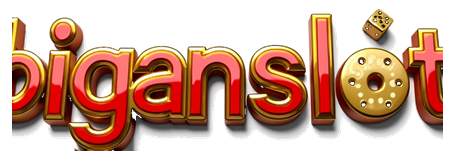 biganslot