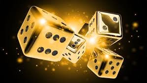 biganslot featured game showcase biganslot featured game showcase