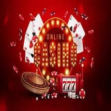 biganslot featured game showcase