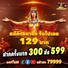 biganslot featured game showcase biganslot featured game showcase